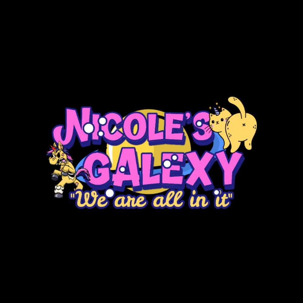 Live Pop Socket - image 1